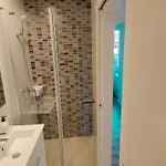 Casa Con Jardin A 30 Metros De La Playa. Vl.
