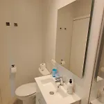 Casa Con Jardin A 30 Metros De La Playa. Vl. بيت للعطل