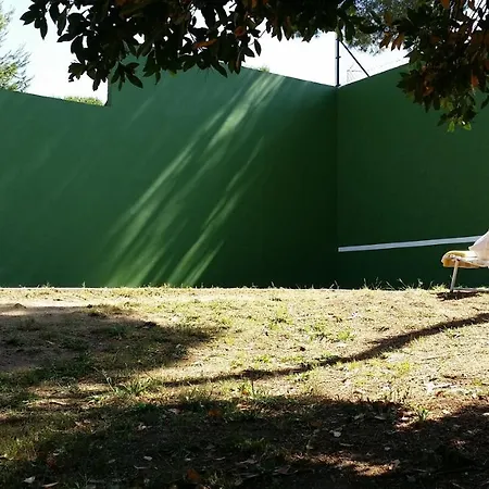 Casa Con Jardin A 30 Metros De La Playa. Vl.